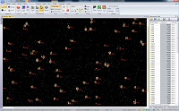 미립자 분석 (Particle Analysis)