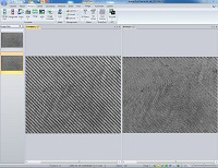 지문 분석 (Fingerprint Analysis)